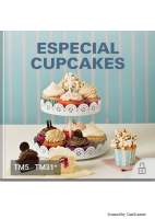 cupcakes (3).pdf